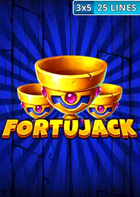 Fortujack