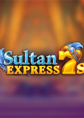 Sultan Express 7s
