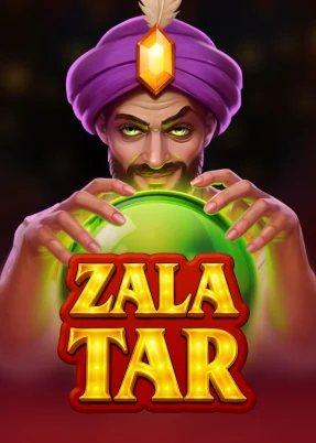 Zalatar